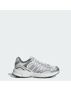 adidas Сникърси Spiritain Shoes Junior LA5222