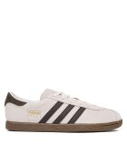adidas Сникърси Stadt KI1413 Екрю