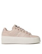 adidas Сникърси Stan Smith Bonega Shoes HQ9843