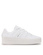 adidas Сникърси Stan Smith Bonega Shoes IE4758