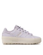 adidas Сникърси Stan Smith Bonega X W HQ6044