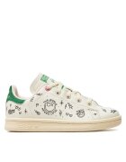 adidas Сникърси Stan Smith C GY1790