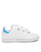 adidas Сникърси Stan Smith Cf C FX7539