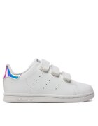 adidas Сникърси Stan Smith Cf I FX7537 Бял