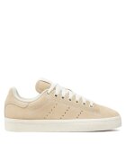 adidas Сникърси Stan Smith Cs W IG0344