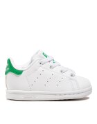 adidas Сникърси Stan Smith El I FX7528 Бял