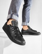 adidas Сникърси Stan Smith FX5499 Черен