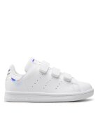 adidas Сникърси Stan Smith GY4241 Бял
