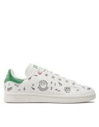 adidas Сникърси Stan Smith J GY1786
