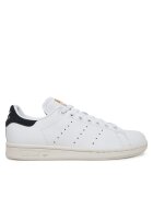adidas Сникърси Stan Smith JI3379