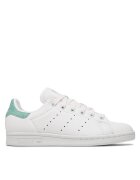 adidas Сникърси Stan Smith Shoes FZ6436 Бял