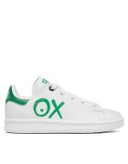 adidas Сникърси Stan Smith Shoes HQ6729