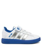 adidas Сникърси Star Wars Grand Court 2.0 IH1135