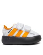 adidas Сникърси Star Wars Grand Court 2.0 IH1140