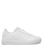 adidas Сникърси Star Wars Grand Court JI2841