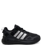 adidas Сникърси Star Wars The Mandalorian™ IH1073 Сив
