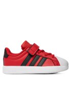 adidas Сникърси Streettalk El C JQ1832