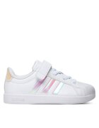 adidas Сникърси Streettalk JQ1807 Бял