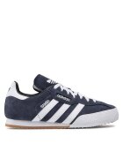 adidas Сникърси Super Suede 019332