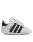 adidas Сникърси Superstar Crib S79916