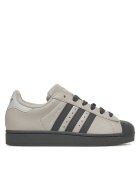 adidas Сникърси Superstar II IH1629 Сив