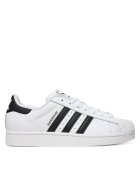adidas Сникърси Superstar II IH8659