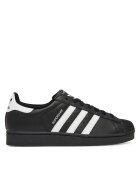 adidas Сникърси Superstar II JI0079