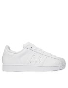 adidas Сникърси Superstar II JI0080 M