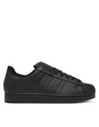 adidas Сникърси Superstar II JI0081 Черен