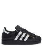 adidas Сникърси Superstar II KK2112