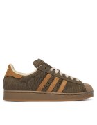adidas Сникърси Superstar II KK4750