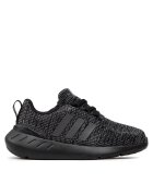 adidas Сникърси Swift Run 22 C GY3008