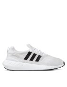 adidas Сникърси Swift Run 22 GY3047