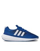 adidas Сникърси Swift Run 22 GZ3499