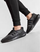 adidas Сникърси Swift Run 22 GZ3500