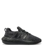 adidas Сникърси Swift Run 22 J GW8166
