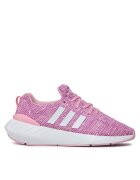 adidas Сникърси Swift Run 22 J GW8176