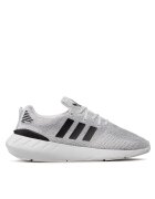 adidas Сникърси Swift Run 22 W GV7969