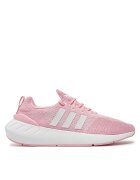 adidas Сникърси Swift Run 22 W GV7972
