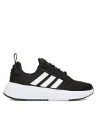adidas Сникърси Swift Run ID4981