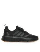 adidas Сникърси Swift Run Shoes Kids IG7292