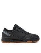 adidas Сникърси Team Court 2 Str IE3462
