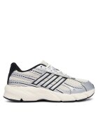 adidas Сникърси Technochaos 2000 Shoes HQ7289