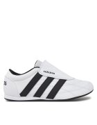 adidas Сникърси Tekwen JS3870
