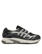 adidas Сникърси Temper Run 2.0 IH0404
