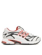 adidas Сникърси Temper Run 2.0 JH5492