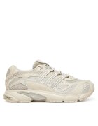 adidas Сникърси Temper Run 2.0 JH5503