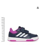 adidas Сникърси Tensaur Hook and Loop Shoes JH9541