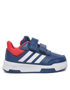adidas Сникърси Tensaur JH9528