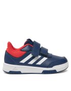 adidas Сникърси Tensaur JH9539